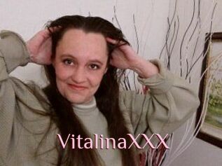 VitalinaXXX