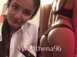 VivaAthena96
