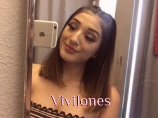 Vivi_Jones