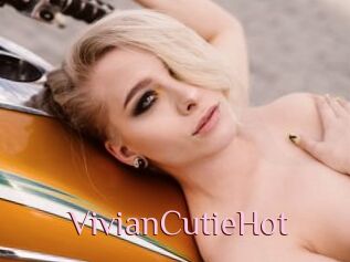 VivianCutieHot
