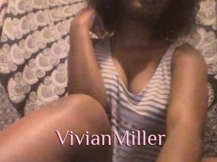 Vivian_Miller