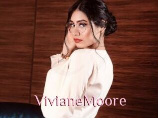 VivianeMoore