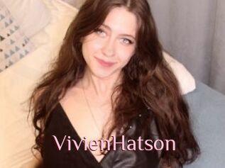VivienHatson