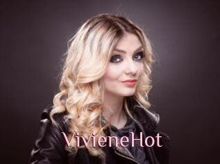 VivieneHot