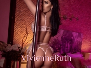 VivienneRuth