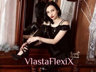 VlastaFlexiX