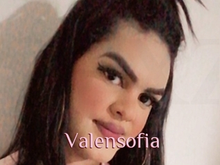 Valensofia
