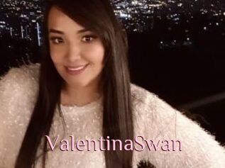 ValentinaSwan