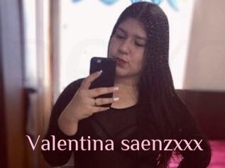 Valentina_saenzxxx