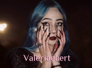 Valeriaebert