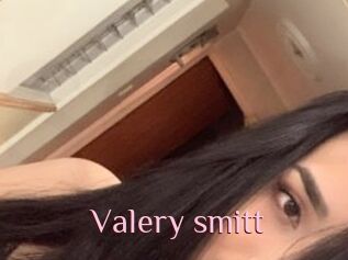 Valery_smitt