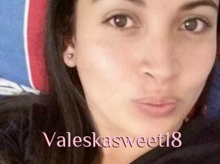 Valeskasweet18