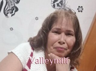Valleymilf