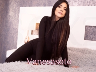 Vanesasoto