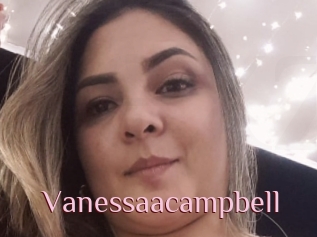 Vanessaacampbell