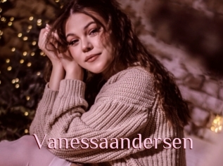 Vanessaandersen