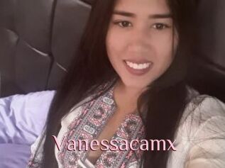 Vanessacamx
