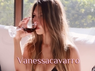 Vanessacavarro
