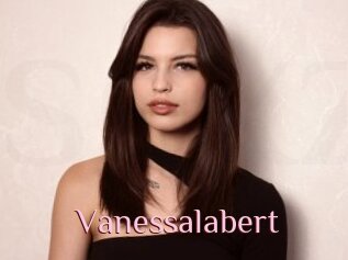Vanessalabert