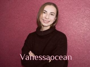 Vanessaocean