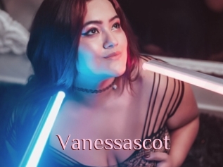 Vanessascot