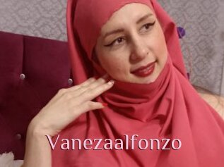 Vanezaalfonzo