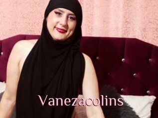 Vanezacolins