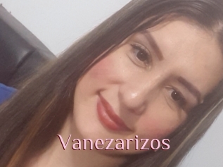 Vanezarizos