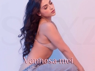 Vannesa_mei