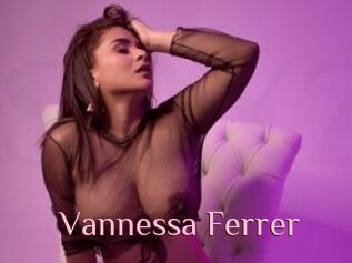 Vannessa_Ferrer