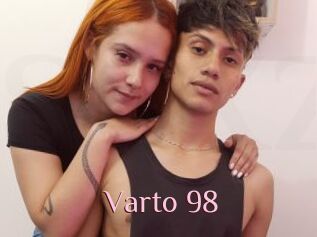 Varto_98