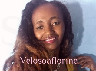Velosoaflorine