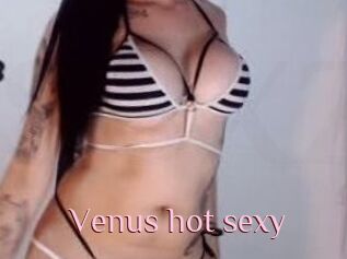Venus_hot_sexy