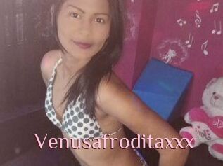 Venus_afroditaxxx