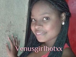Venusgirlhotxx