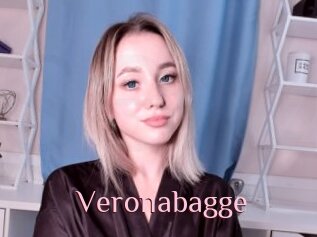 Veronabagge