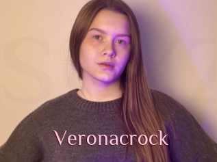 Veronacrock