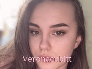 Veronacubitt