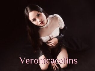 Veronicacolins