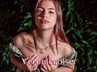 Veronicaolser