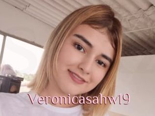 Veronicasahw19