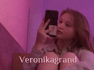 Veronikagrand