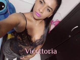 Viccttoria