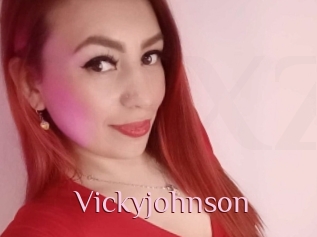 Vickyjohnson