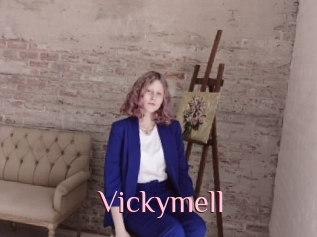 Vickymell