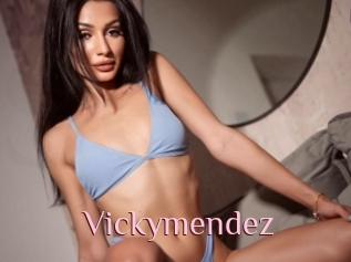 Vickymendez