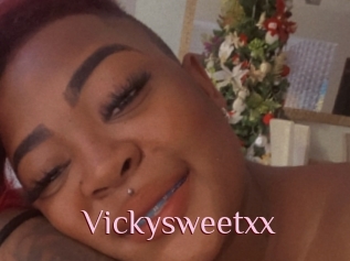 Vickysweetxx