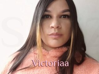 Victoriaa
