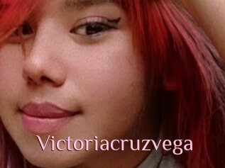 Victoriacruzvega