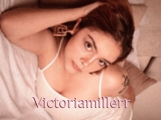 Victoriamillerr